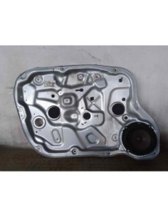 ELEVALUNAS DELANTERO IZQUIERDO KIA CEED (ED) - 252780