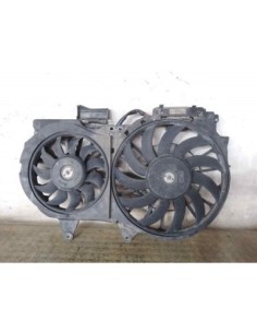 ELECTROVENTILADOR AUDI A4 BERLINA (8E) - 238447