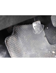 PEDAL EMBRAGUE SUBARU FORESTER (S12/SH) - 240275