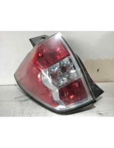 PILOTO TRASERO IZQUIERDO SUBARU FORESTER (S12/SH) - 239639