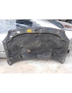 CAPO TOYOTA AVENSIS BERLINA (T25) - 200331 2
