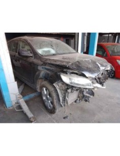 MANGUETA DELANTERA DERECHA AUDI Q7 (4L) - 245037