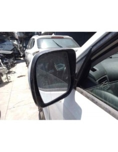RETROVISOR IZQUIERDO SUBARU FORESTER (S12/SH) - 239653