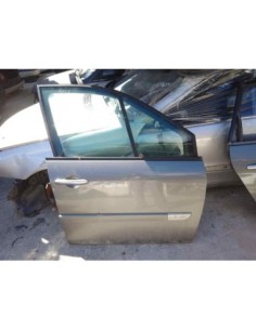 PUERTA DELANTERA DERECHA RENAULT SCENIC II (JM) - 230634