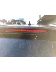 LUZ CENTRAL DE FRENO AUDI Q7 (4L) - 248154