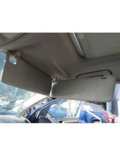 PARASOL DERECHO AUDI Q7 (4L) - 252685 2