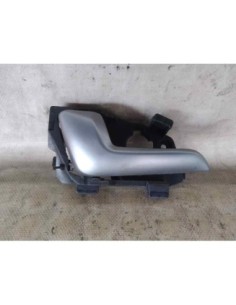 MANETA INTERIOR DELANTERA IZQUIERDA KIA RIO (UB) - 213387