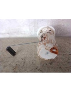 AFORADOR RENAULT KANGOO II (F/KW0) - 236878 2