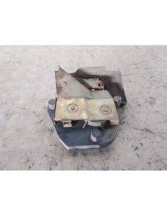 CERRADURA PUERTA TRASERA DERECHA PEUGEOT PARTNER (S2) -... 2