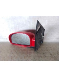 RETROVISOR IZQUIERDO HYUNDAI GETZ (TB) - 247320