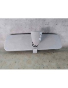 ESPEJO VOLKSWAGEN GOLF IV BERLINA (1J1)(10 1997) - 235024 2