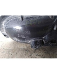 MANETA INTERIOR DELANTERA IZQUIERDA RENAULT CLIO III -... 2