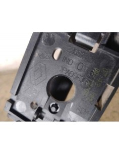 MANETA EXTERIOR DELANTERA IZQUIERDA RENAULT CLIO III -... 2