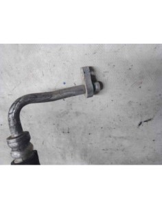 TUBOS AIRE ACONDICIONADO HYUNDAI GETZ (TB) - 216659 2