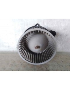 MOTOR CALEFACCION HYUNDAI GETZ (TB) - 247326
