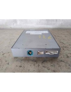 MODULO ELECTRONICO PEUGEOT 308 - 211335