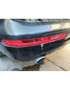 PILOTO TRASERO IZQUIERDO PARAGOLPES AUDI Q7 (4L) - 252696