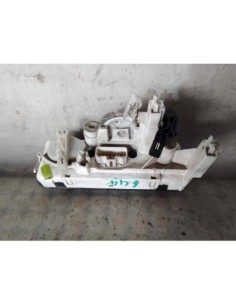 MANDO CALEFACCION / AIRE ACONDICIONADO RENAULT SCENIC II... 2