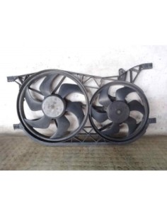 ELECTROVENTILADOR RENAULT ESPACE IV (JK0) - 235672