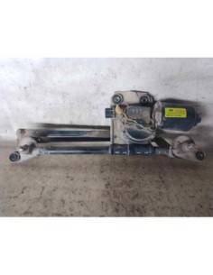 MOTOR LIMPIA DELANTERO HYUNDAI GETZ (TB) - 216660