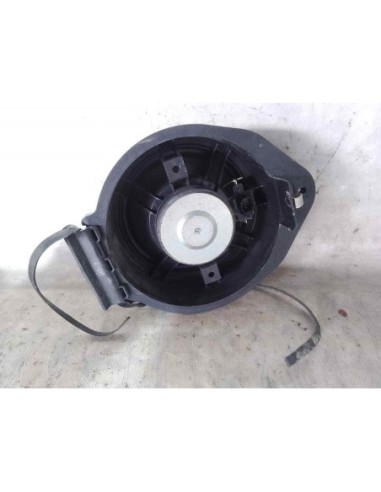 NO IDENTIFICADO OPEL ZAFIRA C TOURER - 226657