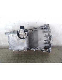 CARTER VOLKSWAGEN PASSAT BERLINA (3B3) - 231407