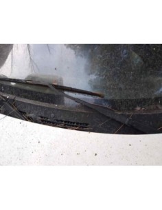 BRAZO LIMPIA DELANTERO IZQUIERDO PEUGEOT PARTNER (S2) -...