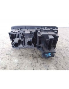 MANDO LUCES RENAULT MEGANE III BERLINA 5P - 230747 2