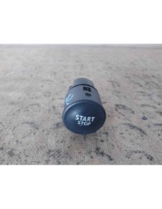 INTERRUPTOR RENAULT MEGANE III BERLINA 5P - 239420