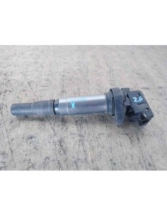 BOBINA ENCENDIDO BMW SERIE 3 BERLINA (E46) - 239679