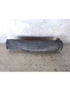 TUBO SSANGYONG KYRON - 239399