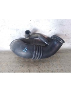 TUBO SSANGYONG KYRON - 239398