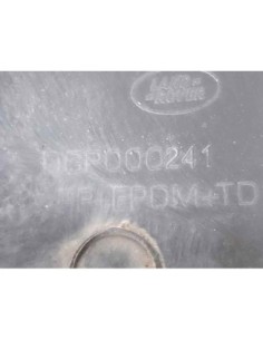 MOLDURAS DELANTERAS LAND ROVER RANGE ROVER SPORT - 227416 2