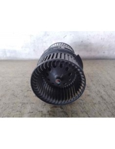 MOTOR CALEFACCION RENAULT MEGANE III BERLINA 5P - 239670 2