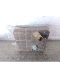 DEPOSITO EXPANSION SSANGYONG KYRON - 239391 2