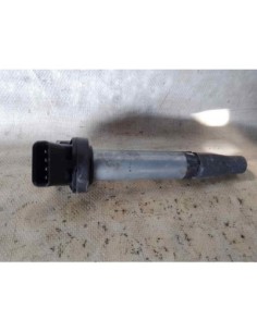 BOBINA ENCENDIDO LEXUS RX (AGL20) - 252741