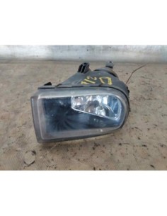FARO ANTINIEBLA DERECHO TOYOTA AVENSIS BERLINA (T22) -...