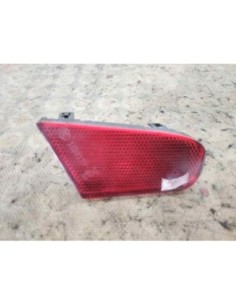 PILOTO TRASERO IZQUIERDO PARAGOLPES LYNK   CO 01 - 241942