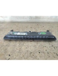 PILOTO TRASERO CENTRAL LYNK   CO 01 - 256058