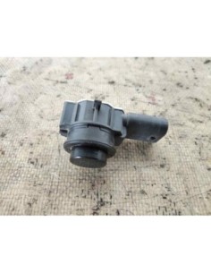 SENSOR APARCAMIENTO DELANTERO LYNK   CO 01 - 256064