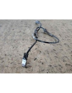 CAPTADOR ABS RENAULT CLIO III - 256093 2