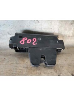 CERRADURA MALETERO / PORTON CITROEN XSARA PICASSO - 225576