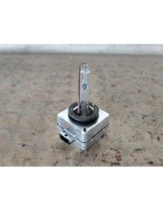 BOMBILLAS AUDI Q7 (4L) - 242799