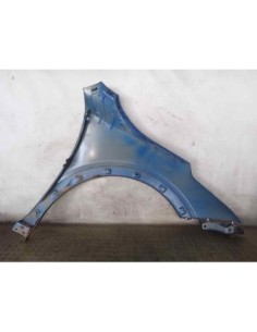 ALETA DELANTERA IZQUIERDA KIA XCEED - 239351 2