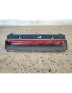 LUZ CENTRAL DE FRENO CITROEN SAXO - 256074