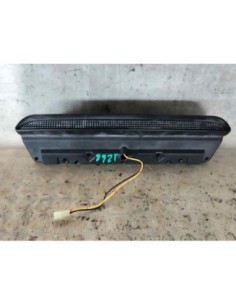 LUZ CENTRAL DE FRENO SUBARU FORESTER (S12/SH) - 239615