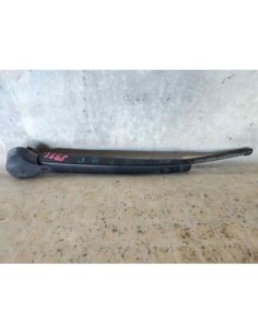 BRAZO LIMPIA TRASERO VOLKSWAGEN POLO VI (AW1)(08 2017) -...
