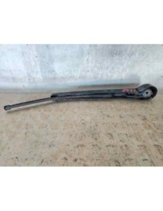 BRAZO LIMPIA TRASERO VOLKSWAGEN POLO VI (AW1)(08 2017) -... 2