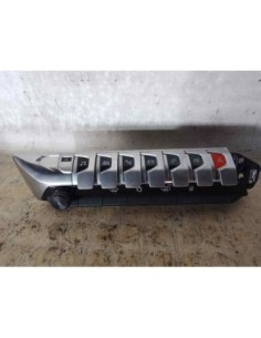 MANDO MULTIFUNCION PEUGEOT 3008 - 207258