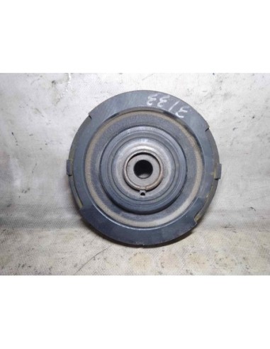 POLEA CIGUEÑAL BMW SERIE 3 BERLINA (E46) - 181603